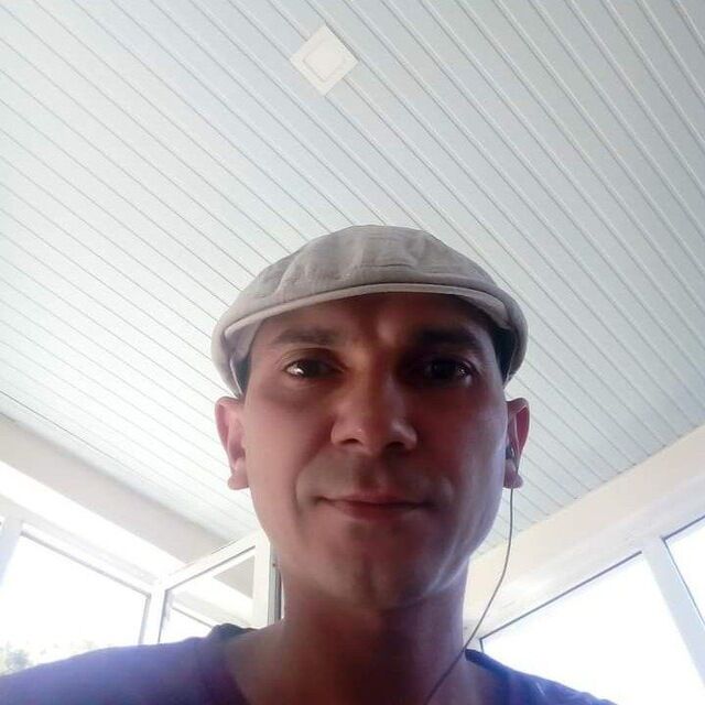 ���������� �������, ���� ������� ������, 43 ����, ������������ ��� ������, ����� � ���������, c�������� ���������, ���������