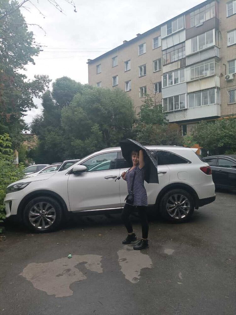  38518781  , 43 ,    