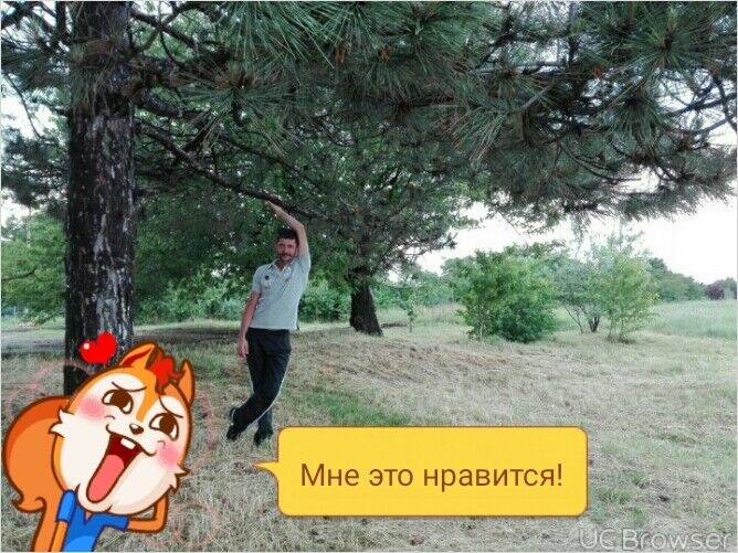  8217171  Sasha, 41 ,    