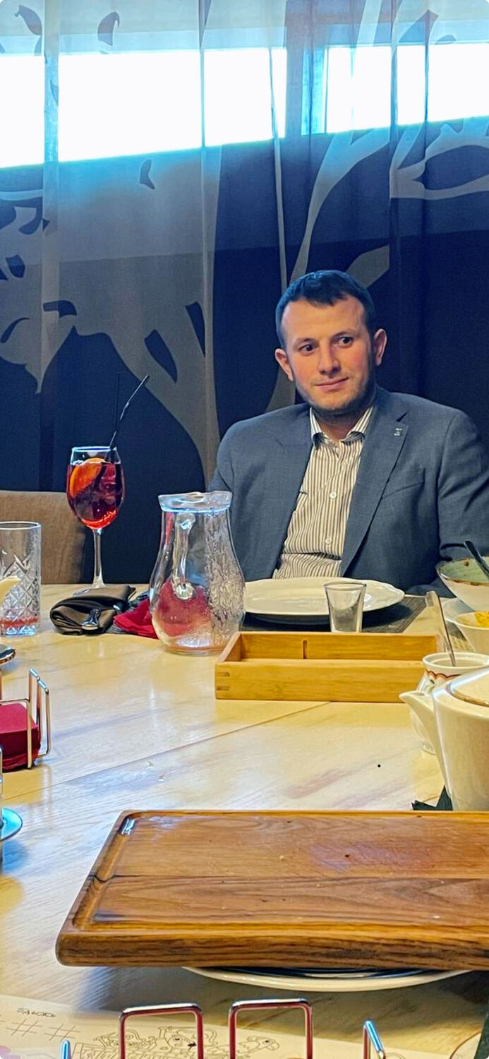 ���� 42448111 ������� Araz, 34 ����, ���� ���������� � �������