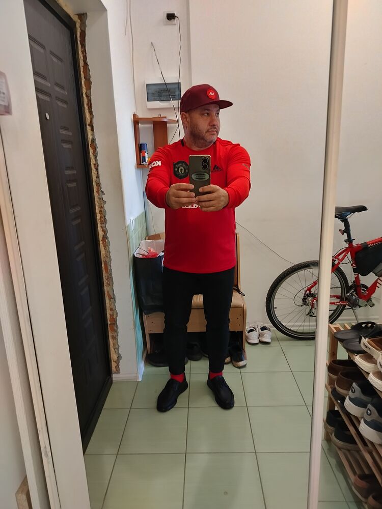  52110661  , 46 ,    