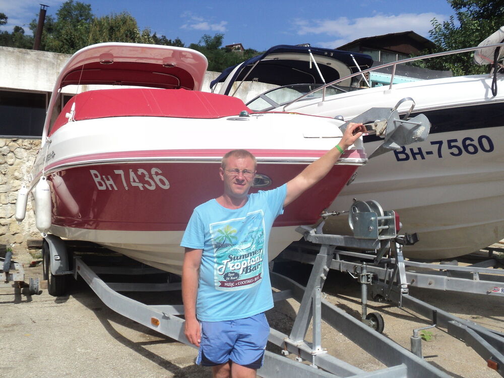 ���� 5636861 ������� ����, 42 ����, ���� ���������� � �����������