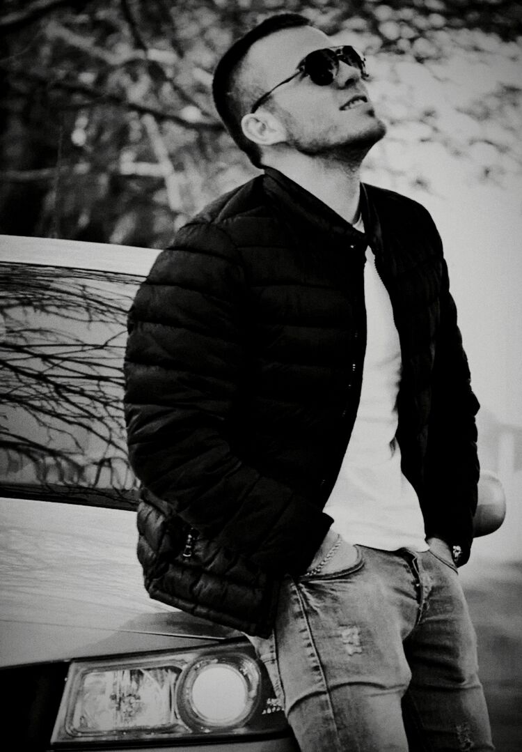  ,   Adrenalin ru, 27 ,   ,   