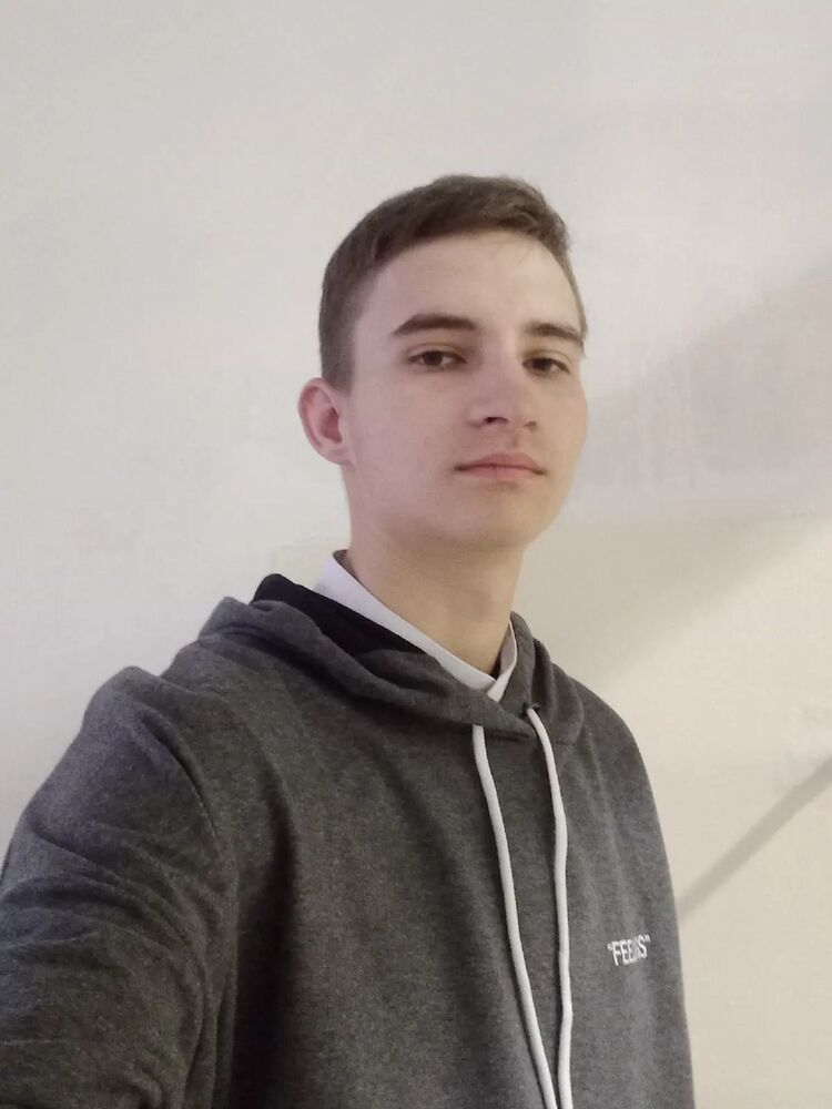  ,   , 20 ,   ,   , c 