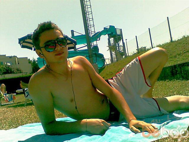  1009881  Mirko, 33 ,    