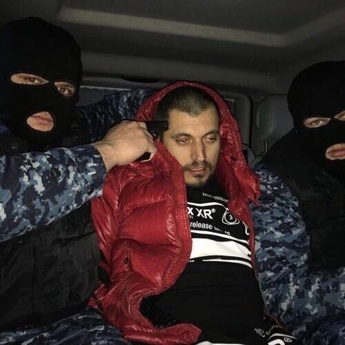 ���� 44426931 ������� ������, 29 ���, ���� ���������� � ����������