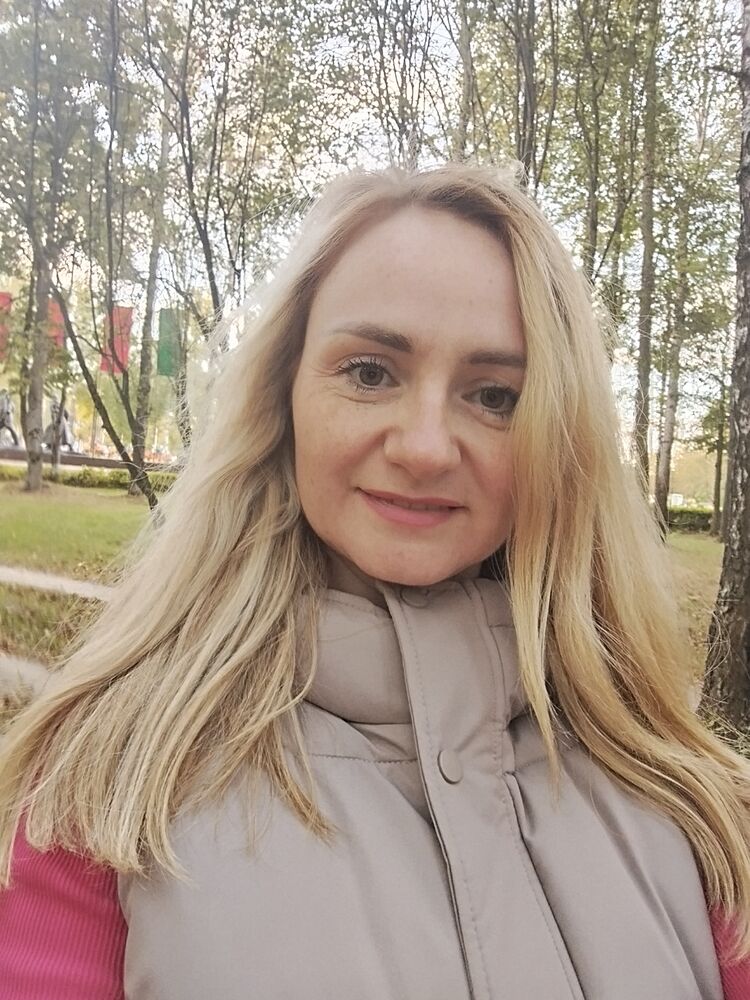 ���������� ������, ���� ������� �����, 38 ���, ������������ ��� ���������