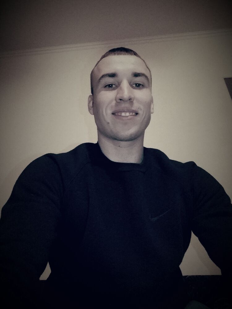 ���������� ����, ���� ������� ���������, 31 ���, ������������ ��� ������, ����� � ���������