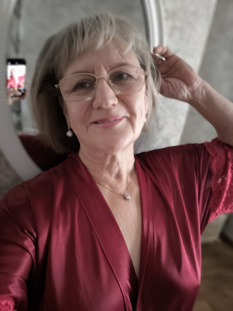 ���� 54790231 ������� �������, 61 ���, ���� ���������� � ����������