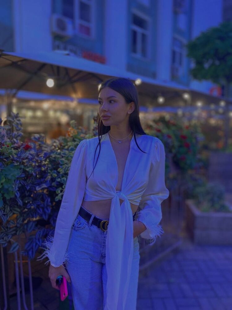 ���� 39826991 ������� �����, 25 ���, ���� ���������� � ������