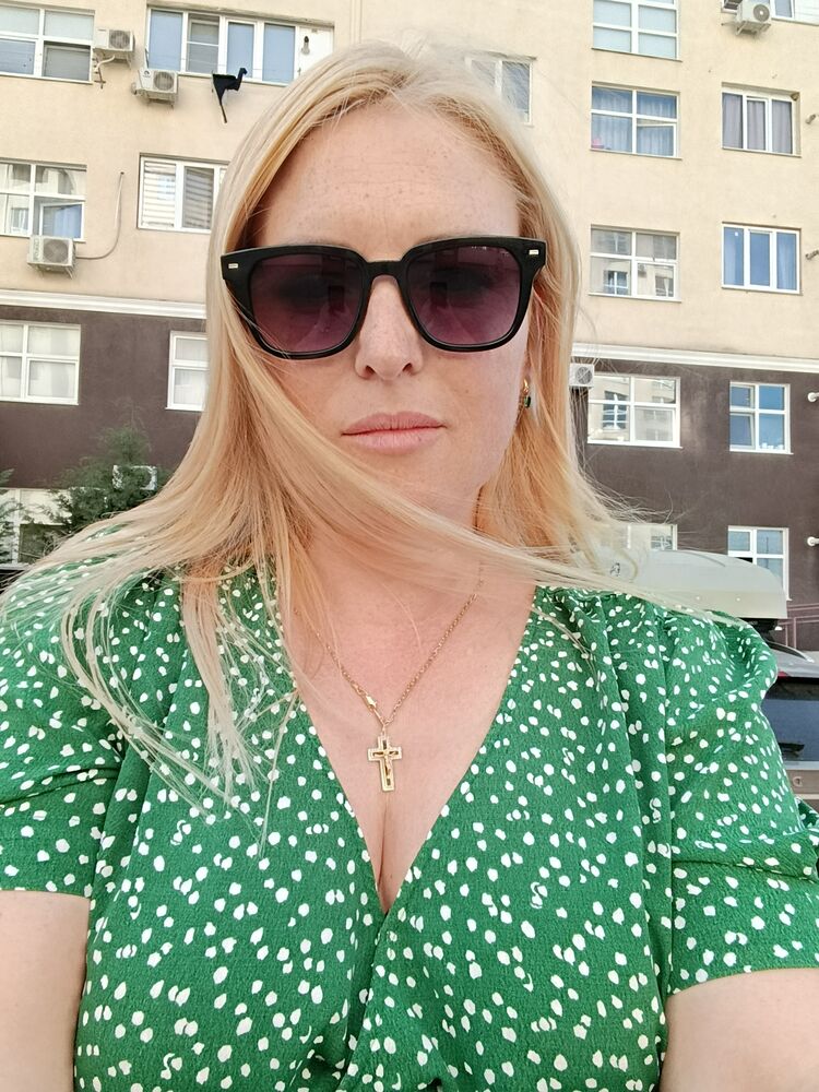 ���� 54694581 ������� �����, 39 ���, ���� ���������� � �����������