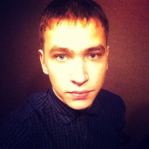 ���� 26004771 ������� ��������, 31 ���, ���� ���������� � ����������