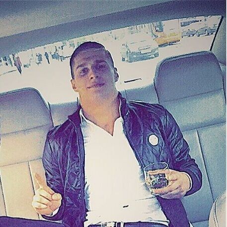 ���� 24727921 ������� ����, 36 ���, ���� ���������� � ������