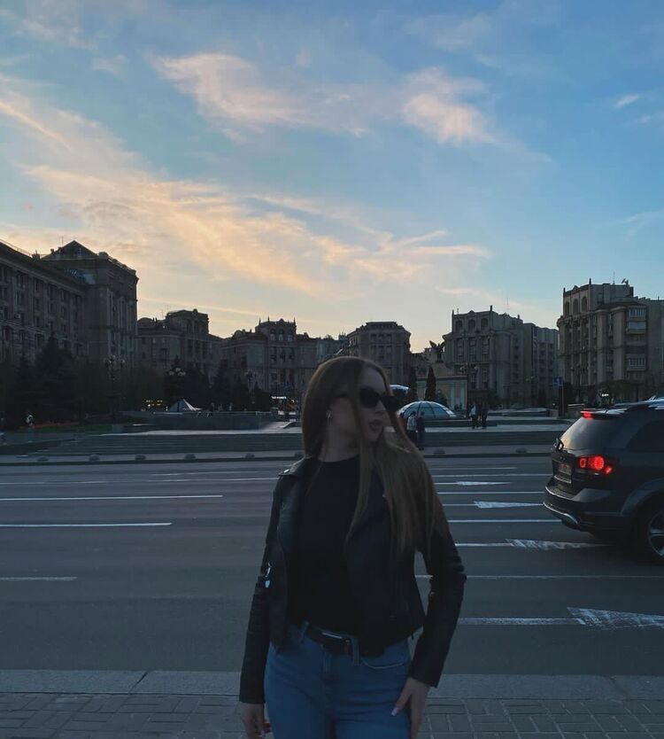 ���������� ���������, ���� ������� ������, 23 ����, ������������ ��� ������, ����� � ���������