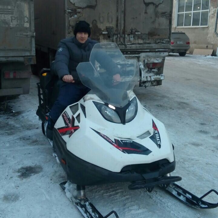 ���������� ����������, ���� ������� �����, 41 ���, ������������ ��� ������