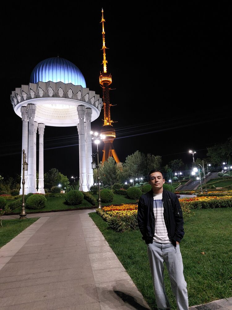 ���� 43509071 ������� ��������, 29 ���, ���� ���������� � ����������