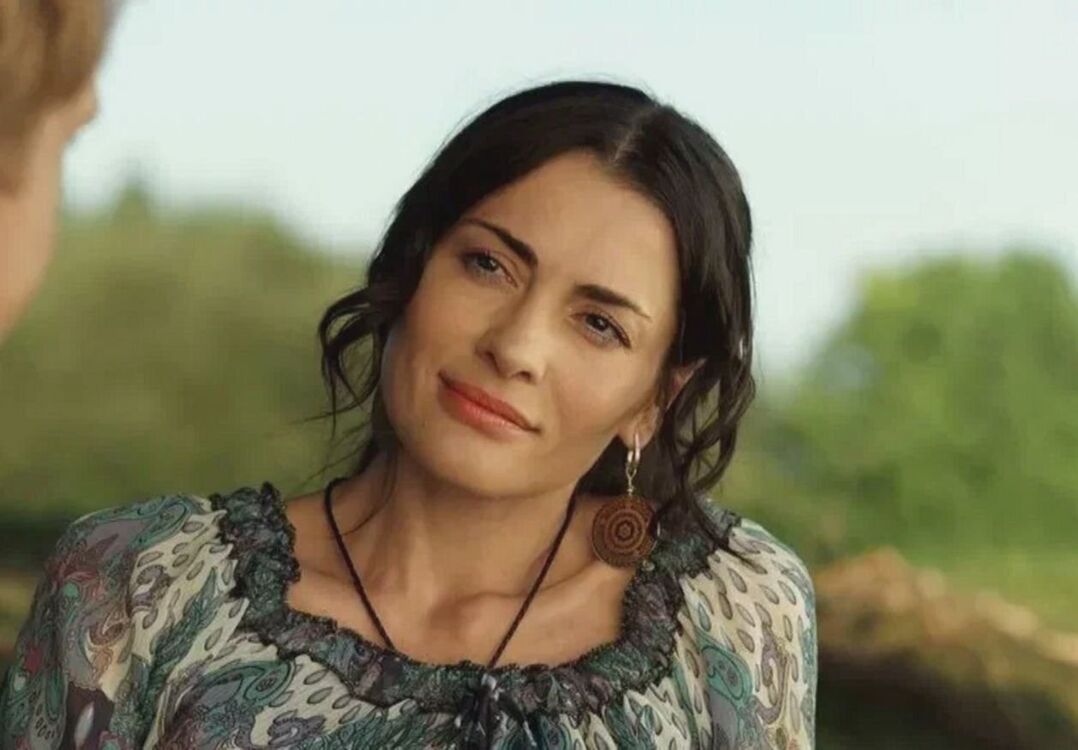 ���� 43120861 ������� O����, 43 ����, ���� ���������� � �������������