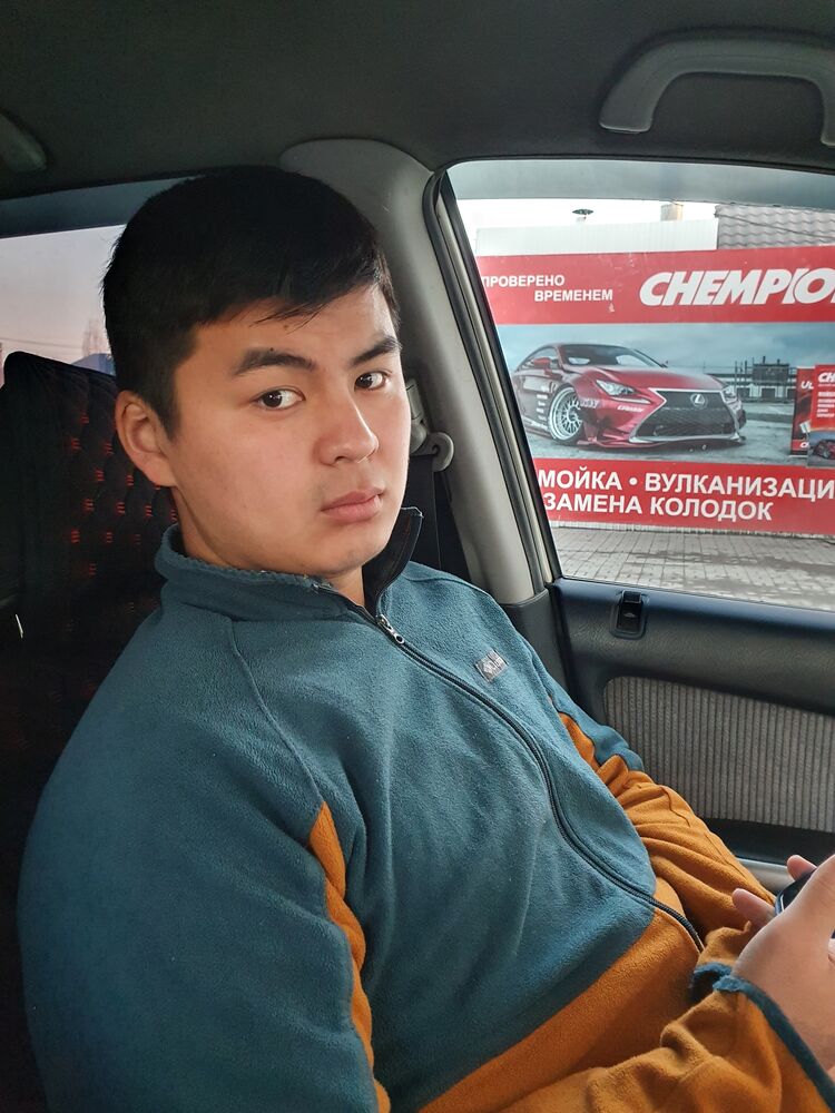  ,   Argen, 27 ,   