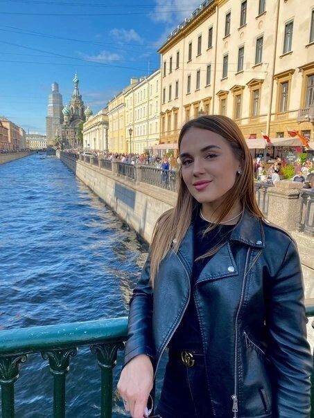 ���������� ������, ���� ������� �����, 24 ����, ������������ ��� ������, ����� � ���������