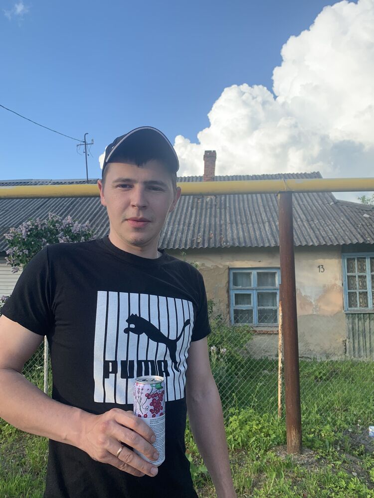 ���������� ����, ���� ������� �����, 28 ���, ������������ ��� ������, ����� � ���������