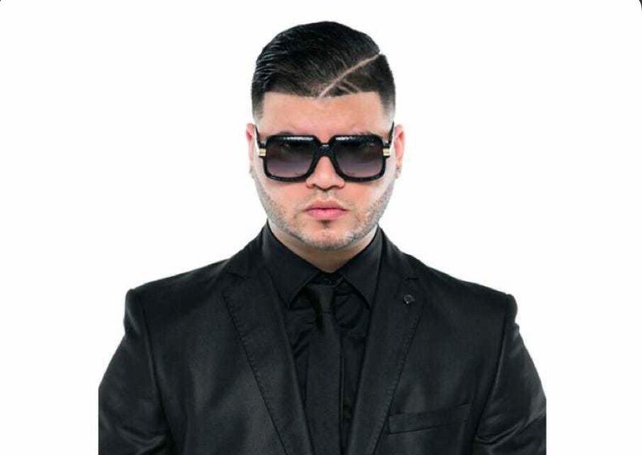 ���������� ������������, ���� ������� ����, 36 ���, ������������ ��� ������, ����� � ���������