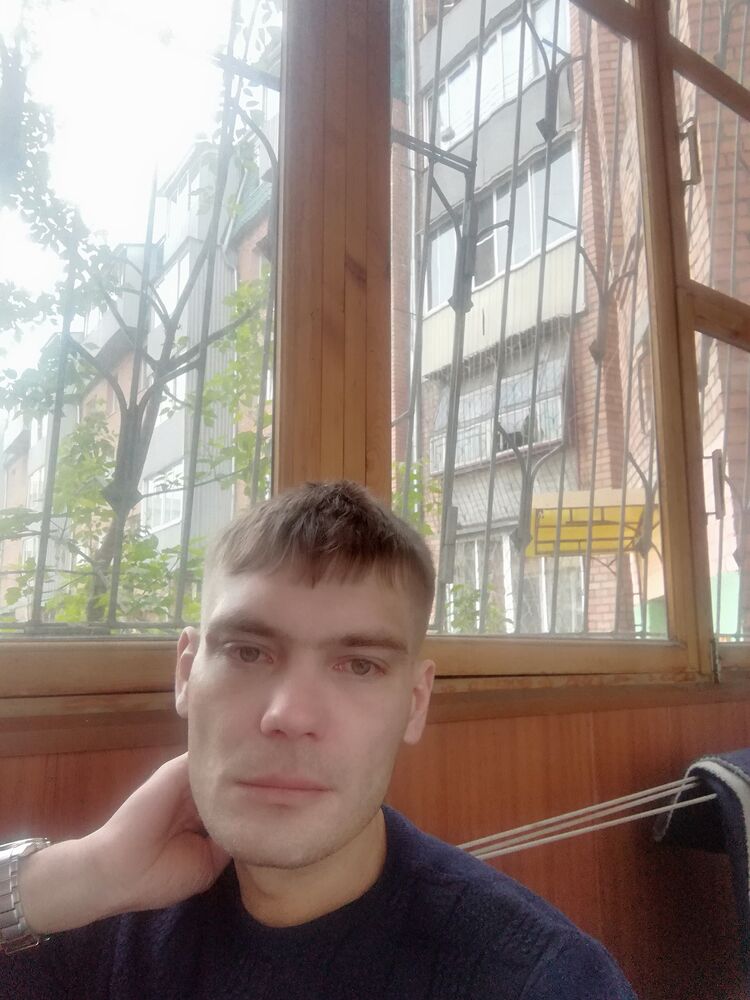 ���� 34182381 ������� �������, 42 ����, ���� ���������� � ����-���