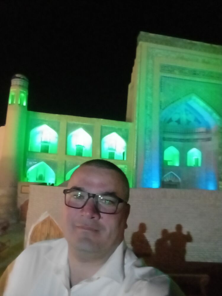 ���������� �����, ���� ������� �������, 40 ���, ������������ ��� ������, ����� � ���������