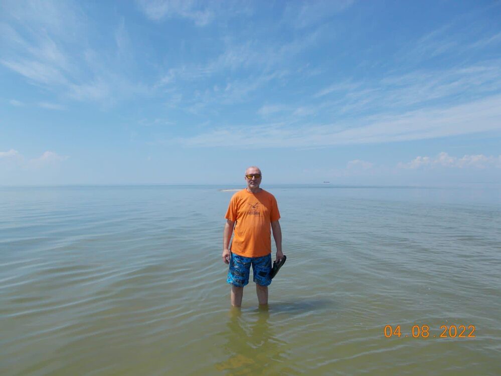 ���������� ������-��-����, ���� ������� �������, 48 ���, ������������ ��� ������, ����� � ���������