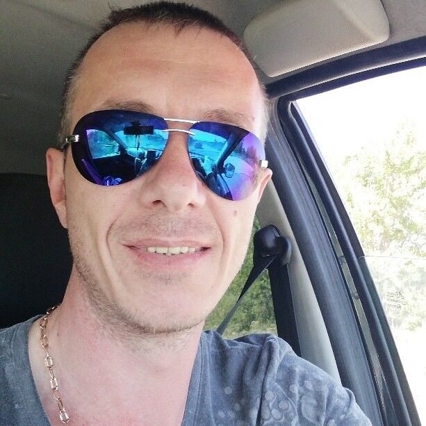  ,   , 41 ,   ,   , c 