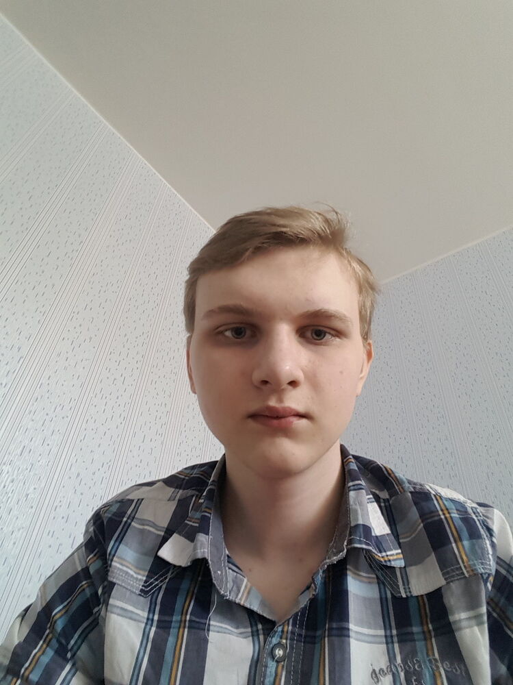 ���� 12209461 ������� ������, 26 ���, ���� ���������� � ������