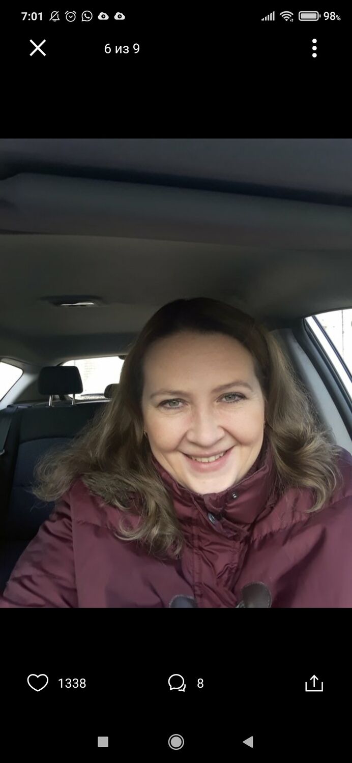 ,   , 46 ,   c 