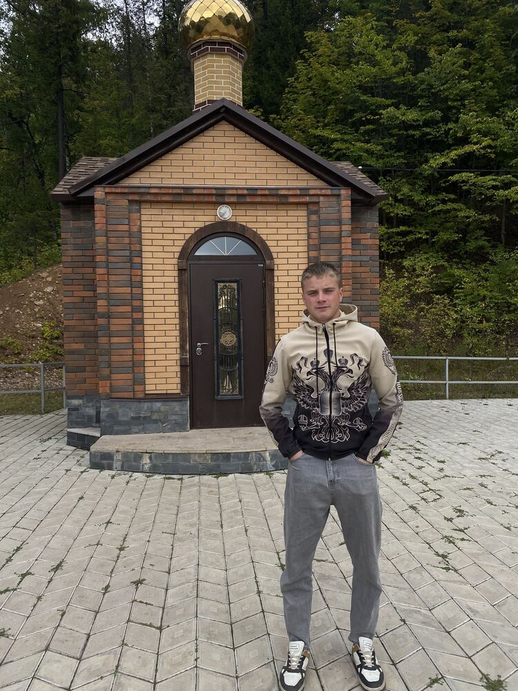 ���������� ���, ���� ����� �����, 22 ����, ������������ ��� ������, ����� � ���������