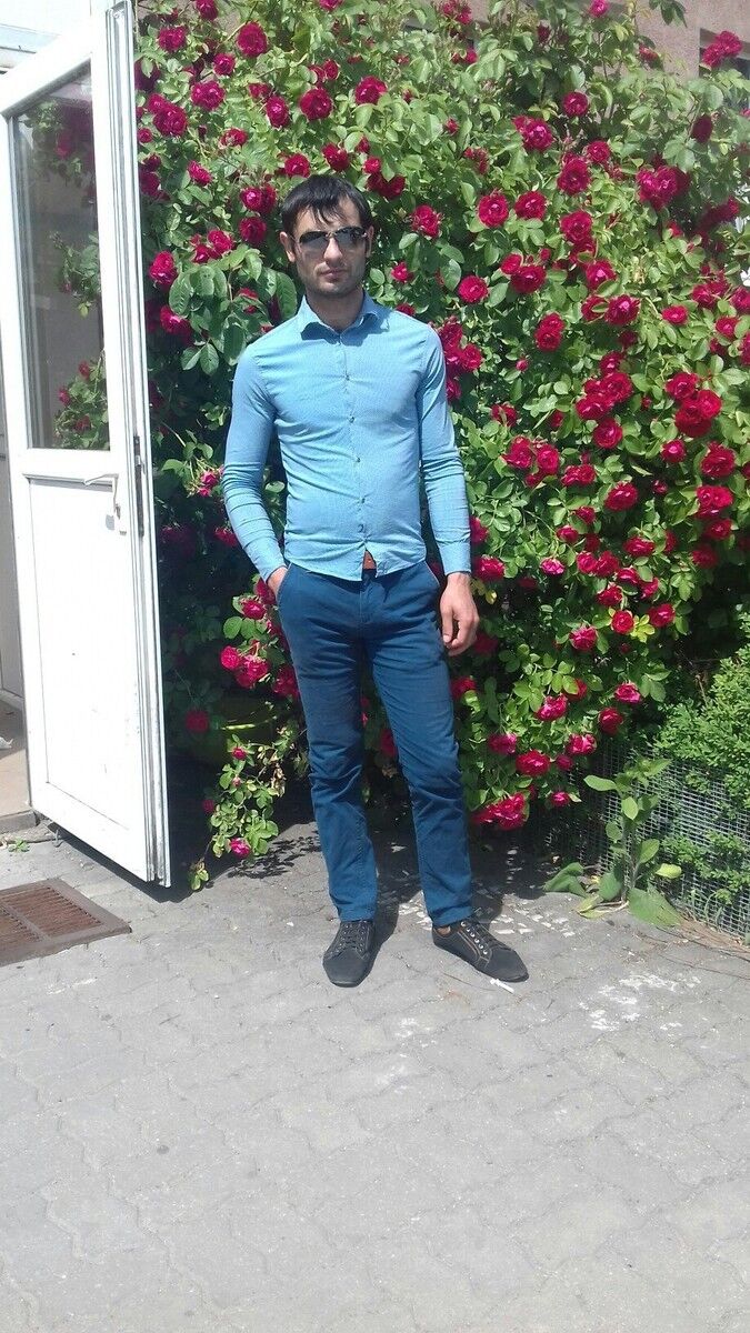 ���� 16567961 ������� �����, 43 ����, ���� ���������� � ������������