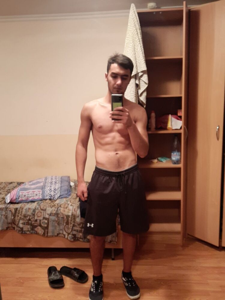 ���� 41120651 ������� ������, 28 ���, ���� ���������� � �������