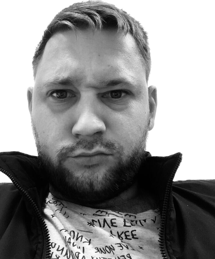 ���������� �������, ���� ������� ����, 31 ���, ������������ ��� ������, ���������