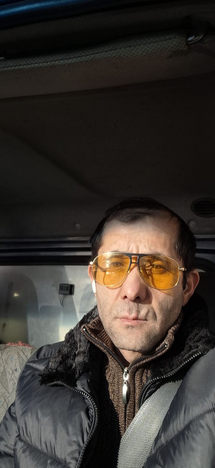  54630471  , 43 ,    -