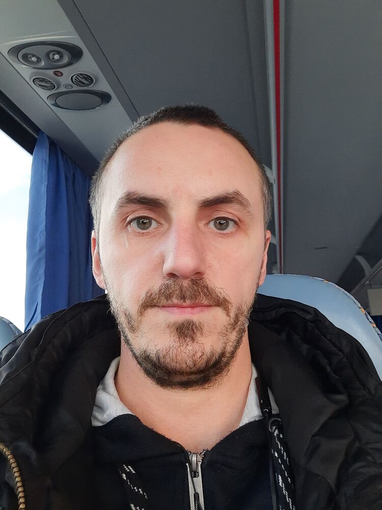 ���������� ������, ���� ������� ����, 41 ���, ������������ ��� ������, ����� � ���������