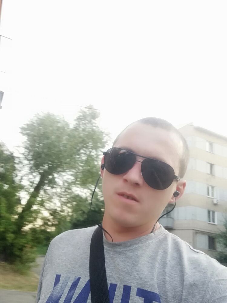  29005351  , 34 ,    