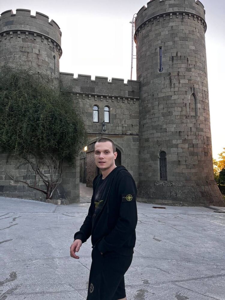 ���� 42412871 ������� ������, 28 ���, ���� ���������� � �����������