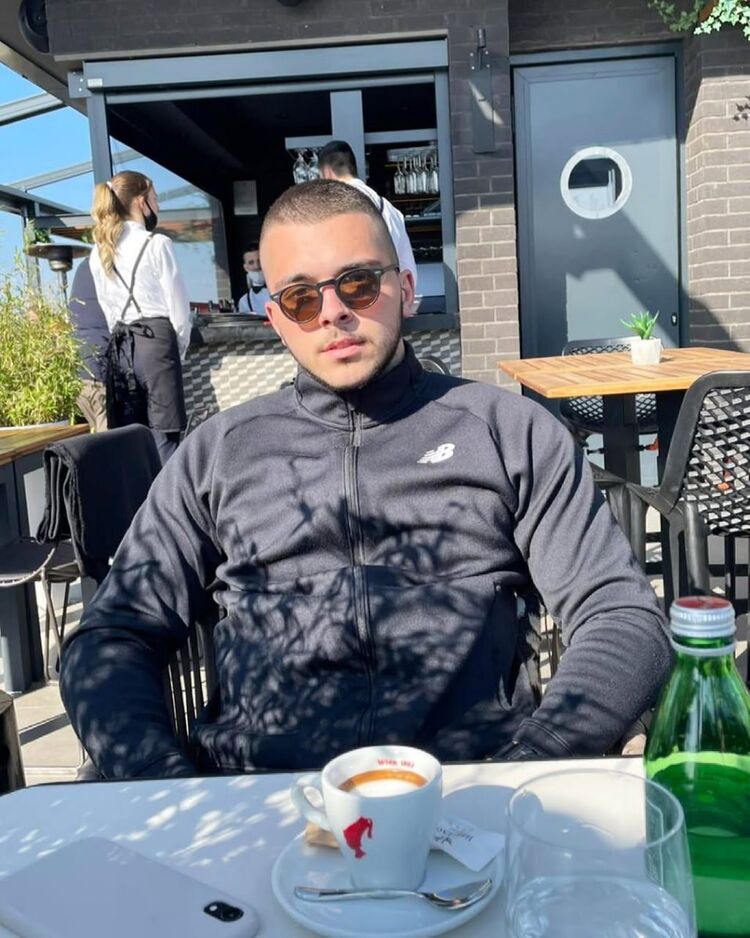 ���� 55808301 ������� ����, 35 ���, ���� ���������� � ���������