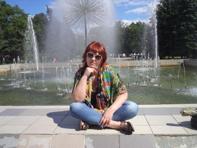  ,   , 52 ,  