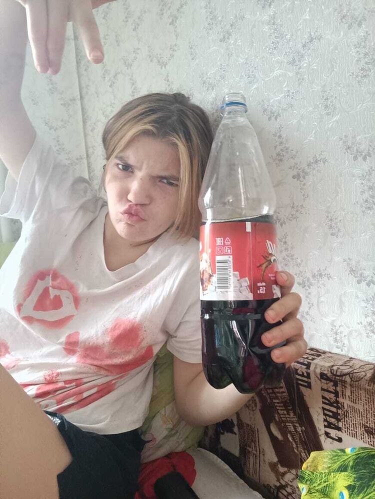  39104081  , 20 ,     