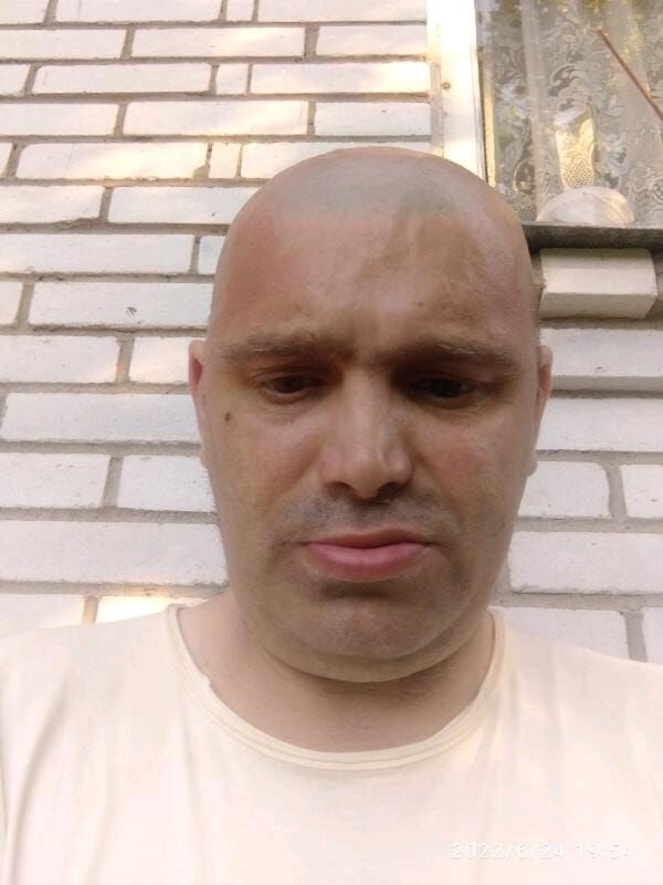 ���� 35240011 ������� ����, 42 ����, ���� ���������� � �����-����������