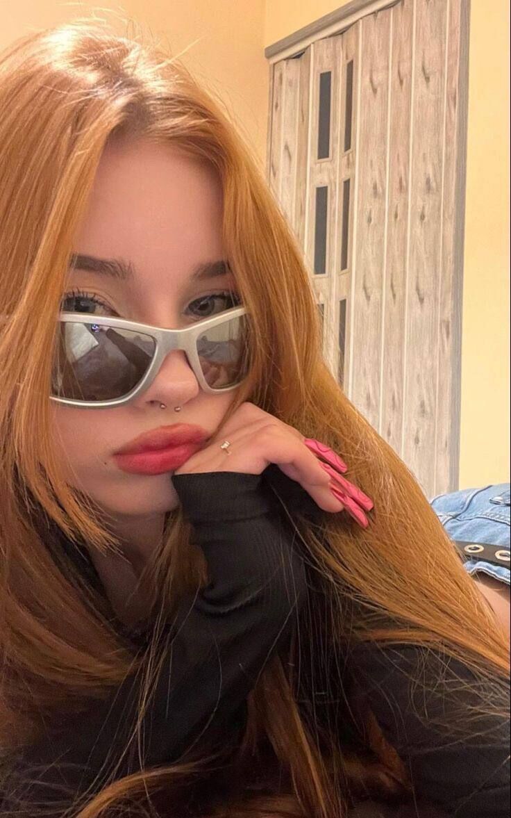  -,   , 20 ,   ,   