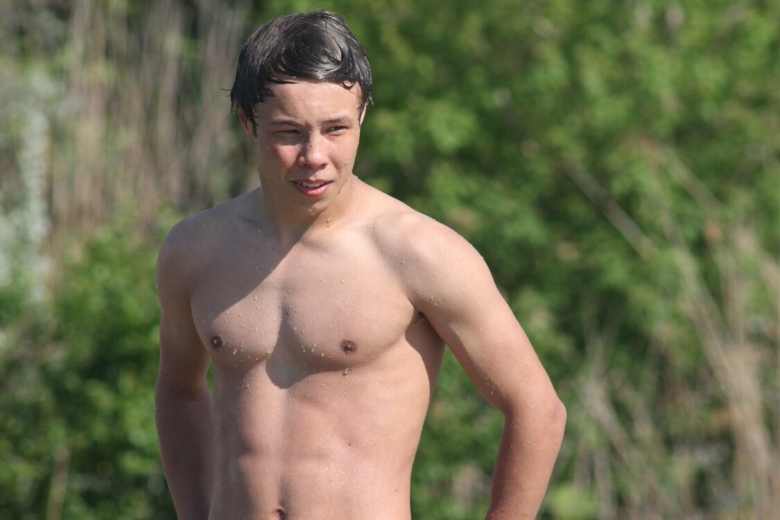 ���� 3994671 ������� 525, 32 ����, ���� ���������� � ����