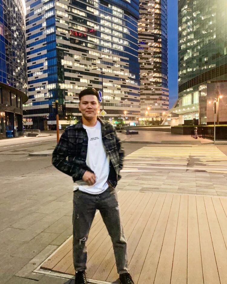 ���������� ������, ���� ������� ����, 27 ���, ������������ ��� ������, ����� � ���������, c�������� ���������