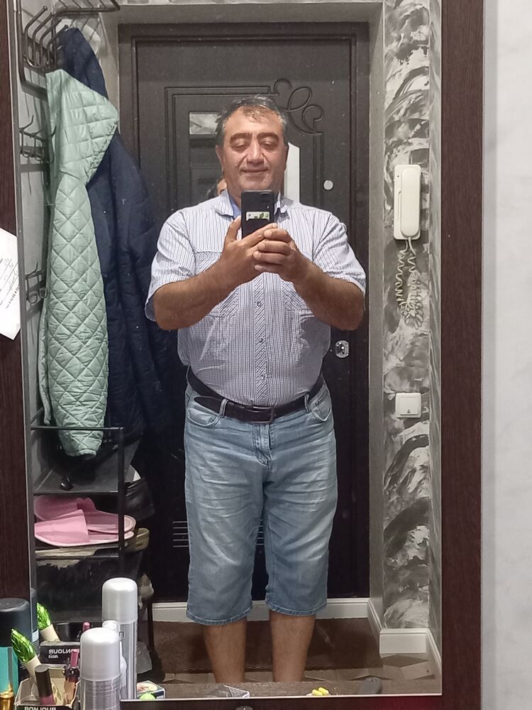  44571841  , 46 ,    