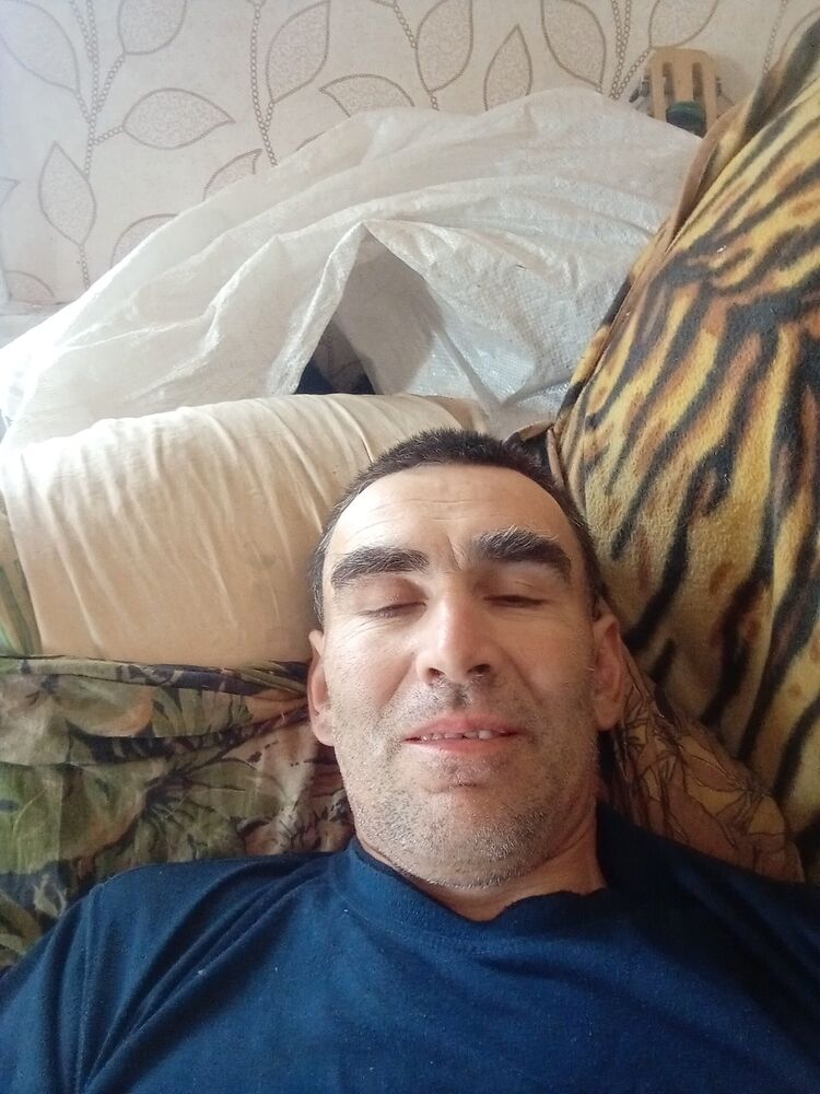  44266411  , 50 ,    