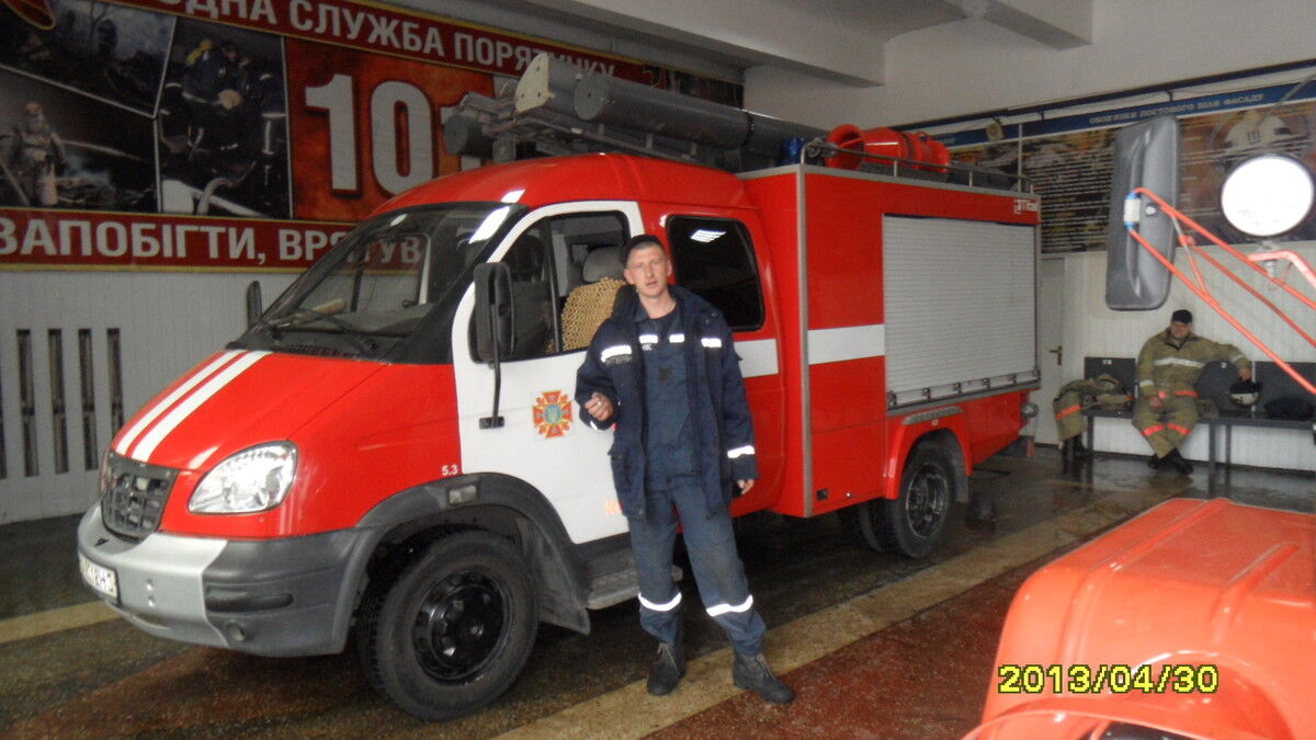 ���� 5502391 ������� ������, 39 ���, ���� ���������� � �����