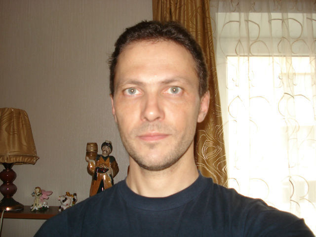 ���� 11619681 ������� ������, 49 ���, ���� ���������� � ������